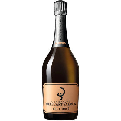 Domaine Etienne Sauzet Santennay Gravieres Blanc 2022