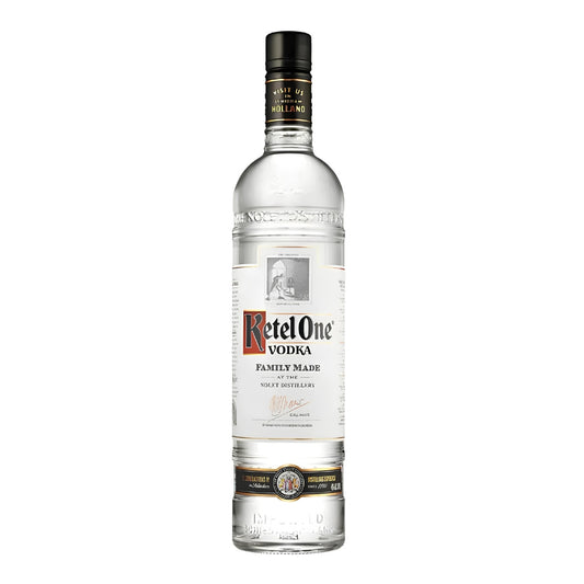 Ketel One Vodka 750 ML