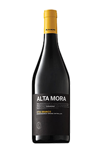 Alta Mora Etna Bianco 2020