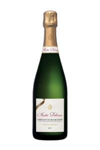 Andre Delorme Cremant de Bourgogne Brut