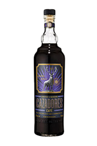 Cazadores Cafe Tequila