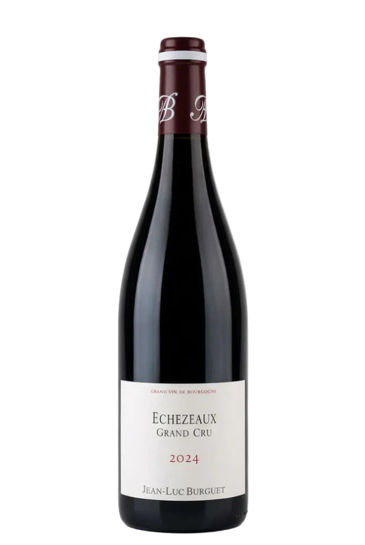 Burguet Echezeaux Grand Cru 2024