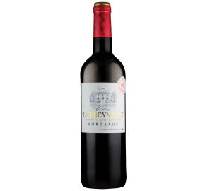 Château La Freynelle Chateau La Freynelle - Rouge 750 Ml