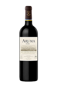 Aruma Malbec 2023