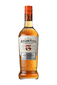 Angostura 5 Year Old Rum