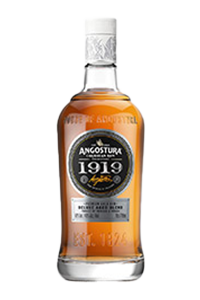 Angostura 1919 Rum
