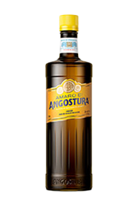 Angostura Amaro di Angostura
