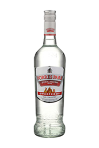 Angostura Forres Park Rum