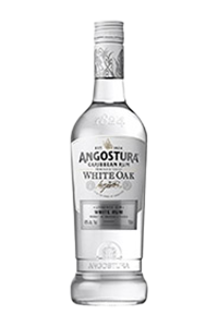 Angostura White Oak Rum