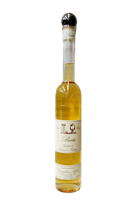 Berta Grappa di Amarone Classico