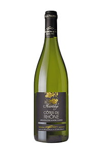 Abbycourt Cotes du Rhone 2023