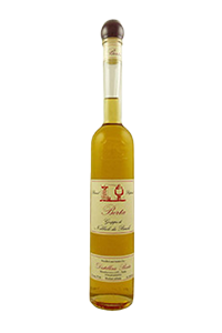 Berta Grappa Nebbiolo di Barolo