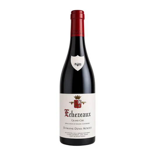 Echezeaux Grand Cru, Domaine Denis Mortet 2024