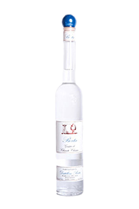 Berta Grappa Chianti Classico