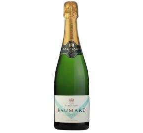 Domaine des Baumard Domaine des Baumard - Cremant de Loire - Brut