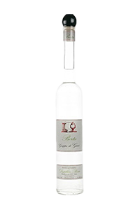 Berta Grappa Gavi di Gavi