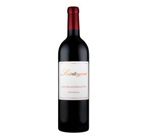 Château Saintayme Chateau Saintayme 2020