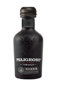 Peligroso Silver Tequila