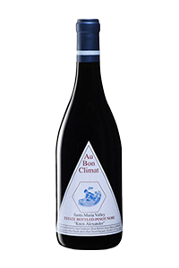 Au Bon Climat Pinot Noir Knox Alexander 2021