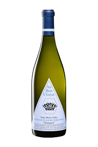 Au Bon Climat Hildegard White 2022