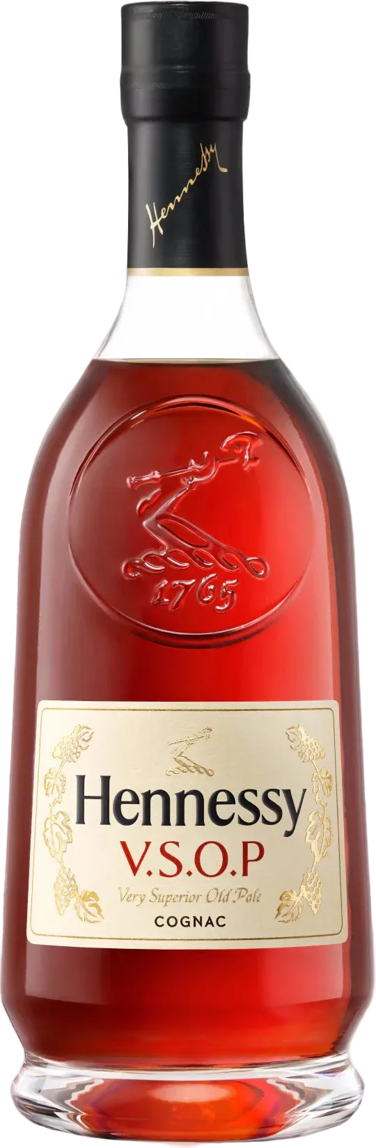 Hennessy Cognac VSOP 750ml | Wine Chateau