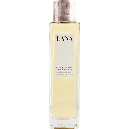 Lana Tequila Reposado