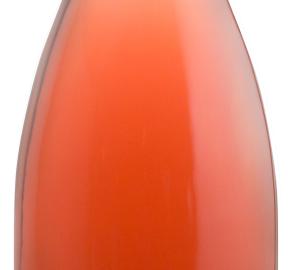 Domaine Du Pere Caboche Domaine Pere Caboche - Le Petit Caboche - Rose