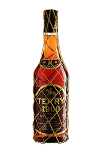Terry Centenario 1900 Solera Reserva