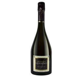 Louis de Sacy Louis De Sacy - Champagne - Brut Grand Cru
