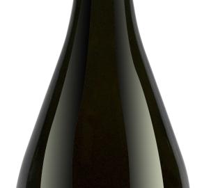 Delikstar/Victor Kosher Louis De Sacy - Champagne - Brut Grand Cru