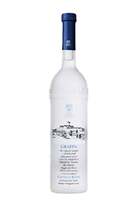 Banfi Grappa di Montalcino