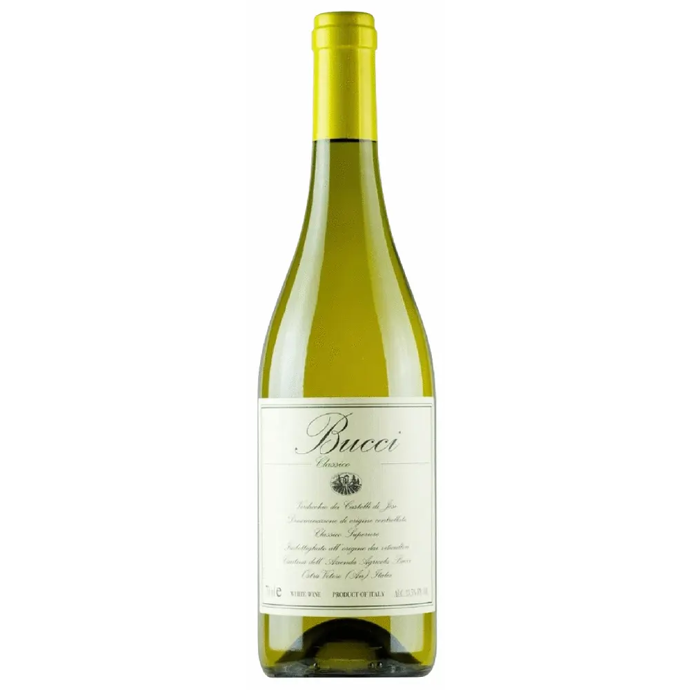 Villa Guelpa Villa Guelpa Erbaluce Bianco 2023 (Case Only)