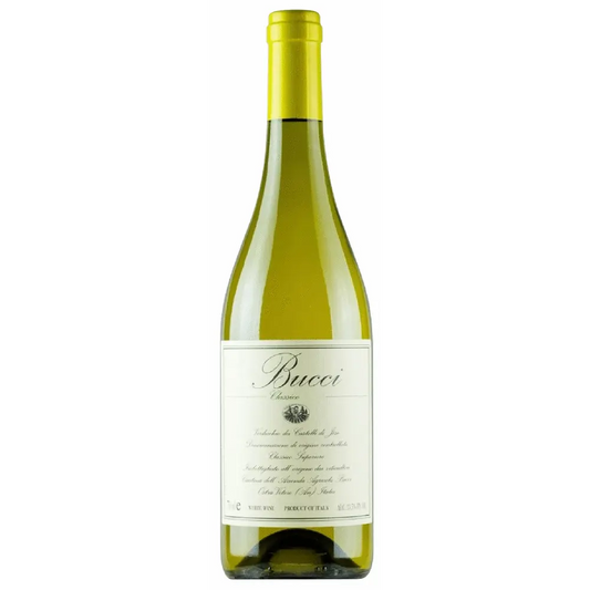 Villa Guelpa Villa Guelpa Erbaluce Bianco 2023 (Case Only)