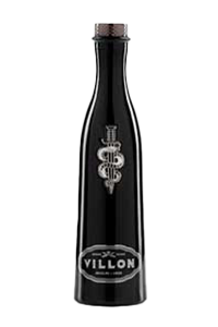 Villon French Spiced Liqueur