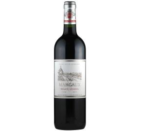 Château Kirwan Private Reserve Margaux 2022