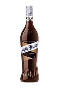 Marie Brizard Cold Brew