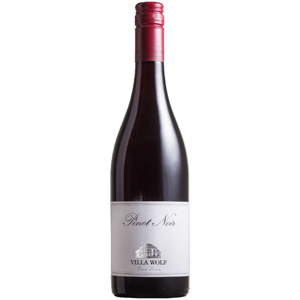 Vietti Dolcetto D'Alba Tre Vigne