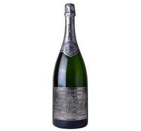 Louis De Grenelle Chevalier de Grenelle - Cuvee Reserve