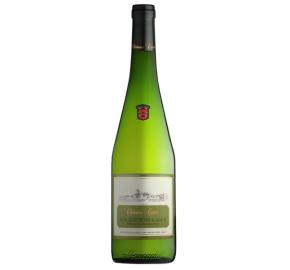Chereau Carre Muscadet Sevre & Maine 750 Ml
