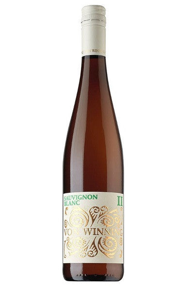 Sauvignon Blanc 'Ii', Von Winning