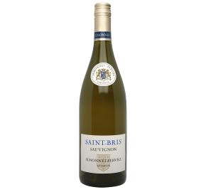 Simonnet-Febvre - St Bris - Sauvignon Blanc 750 Ml