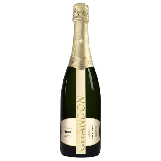 Chandon Brut Classic 750 ML