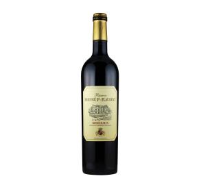 Reserve Prieure St. Flaurent 750 Ml