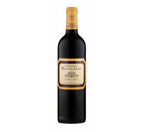 Château Ducluzeau Chateau Ducluzeau 750 Ml