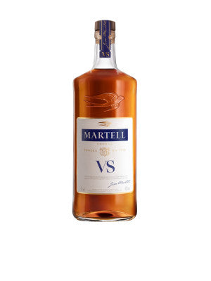 Martell VS Cognac