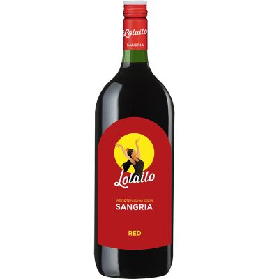 Lolailo Sangria