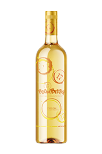 Boomberry PMG Wine