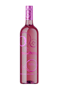 Boomberry Watermelon Wine