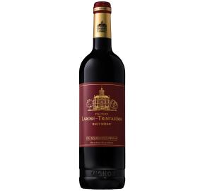 Château Larose-Trintaudon Chateau Larose-Trintaudon 750 Ml