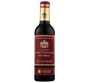 Chateau Larose-Trintaudon 375 Ml